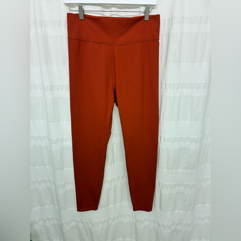 Madewell MWL Leggings